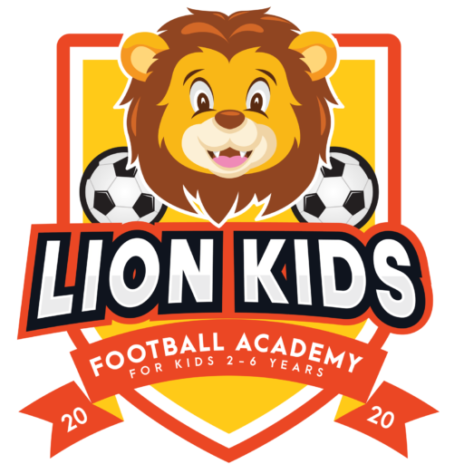 Lion Kids Cyprus